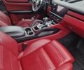 Белый Порше Каен, объемом двигателя 2.89 л и пробегом 166 тыс. км за 55000 $, фото 12 на Automoto.ua
