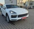 Білий Порше Cayenne, об'ємом двигуна 3 л та пробігом 116 тис. км за 39000 $, фото 1 на Automoto.ua
