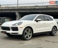 Білий Порше Cayenne, об'ємом двигуна 0 л та пробігом 81 тис. км за 63800 $, фото 2 на Automoto.ua