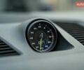 Білий Порше Cayenne, об'ємом двигуна 3 л та пробігом 60 тис. км за 64900 $, фото 44 на Automoto.ua