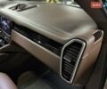 Белый Порше Каен, объемом двигателя 3 л и пробегом 40 тыс. км за 78000 $, фото 38 на Automoto.ua