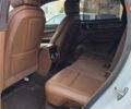 Белый Порше Каен, объемом двигателя 3 л и пробегом 127 тыс. км за 130000 $, фото 19 на Automoto.ua