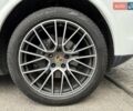 Белый Порше Каен, объемом двигателя 2.98 л и пробегом 33 тыс. км за 56000 $, фото 26 на Automoto.ua