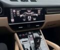 Білий Порше Cayenne, об'ємом двигуна 3 л та пробігом 91 тис. км за 56800 $, фото 15 на Automoto.ua