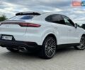 Белый Порше Каен, объемом двигателя 3 л и пробегом 49 тыс. км за 71400 $, фото 13 на Automoto.ua