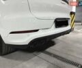 Белый Порше Каен, объемом двигателя 3 л и пробегом 40 тыс. км за 78000 $, фото 11 на Automoto.ua