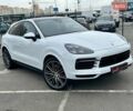 Белый Порше Каен, объемом двигателя 3 л и пробегом 69 тыс. км за 72500 $, фото 11 на Automoto.ua