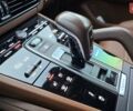 Белый Порше Каен, объемом двигателя 3 л и пробегом 127 тыс. км за 130000 $, фото 10 на Automoto.ua