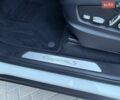 Білий Порше Cayenne, об'ємом двигуна 2.89 л та пробігом 96 тис. км за 49999 $, фото 34 на Automoto.ua