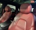 Белый Порше Каен, объемом двигателя 2.89 л и пробегом 62 тыс. км за 67201 $, фото 27 на Automoto.ua