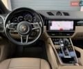 Белый Порше Каен, объемом двигателя 3 л и пробегом 49 тыс. км за 71400 $, фото 87 на Automoto.ua