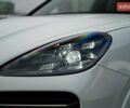 Білий Порше Cayenne, об'ємом двигуна 3 л та пробігом 60 тис. км за 64900 $, фото 18 на Automoto.ua