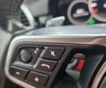 Белый Порше Каен, объемом двигателя 2.89 л и пробегом 166 тыс. км за 55000 $, фото 25 на Automoto.ua
