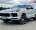 Белый Порше Каен, объемом двигателя 3 л и пробегом 49 тыс. км за 71400 $, фото 25 на Automoto.ua