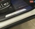 Белый Порше Каен, объемом двигателя 2.89 л и пробегом 62 тыс. км за 61255 $, фото 24 на Automoto.ua