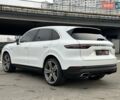 Білий Порше Cayenne, об'ємом двигуна 0 л та пробігом 81 тис. км за 63800 $, фото 3 на Automoto.ua