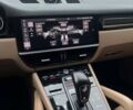 Білий Порше Cayenne, об'ємом двигуна 3 л та пробігом 91 тис. км за 56800 $, фото 16 на Automoto.ua
