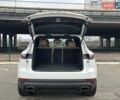 Білий Порше Cayenne, об'ємом двигуна 0 л та пробігом 81 тис. км за 63800 $, фото 59 на Automoto.ua