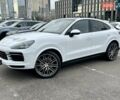 Белый Порше Каен, объемом двигателя 3 л и пробегом 69 тыс. км за 72500 $, фото 74 на Automoto.ua