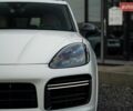 Білий Порше Cayenne, об'ємом двигуна 3 л та пробігом 60 тис. км за 64900 $, фото 17 на Automoto.ua