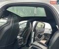 Белый Порше Каен, объемом двигателя 3 л и пробегом 69 тыс. км за 72500 $, фото 46 на Automoto.ua