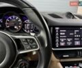 Белый Порше Каен, объемом двигателя 3 л и пробегом 49 тыс. км за 71400 $, фото 82 на Automoto.ua
