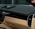 Білий Порше Cayenne, об'ємом двигуна 3 л та пробігом 60 тис. км за 64900 $, фото 52 на Automoto.ua