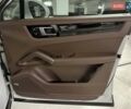 Белый Порше Каен, объемом двигателя 3 л и пробегом 40 тыс. км за 78000 $, фото 34 на Automoto.ua