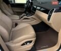 Белый Порше Каен, объемом двигателя 3 л и пробегом 49 тыс. км за 71400 $, фото 69 на Automoto.ua