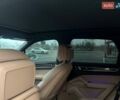 Білий Порше Cayenne, об'ємом двигуна 3 л та пробігом 91 тис. км за 56800 $, фото 21 на Automoto.ua