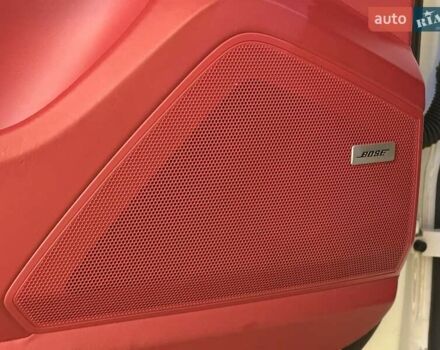 Белый Порше Каен, объемом двигателя 2.89 л и пробегом 62 тыс. км за 61255 $, фото 38 на Automoto.ua