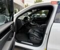 Белый Порше Каен, объемом двигателя 2.98 л и пробегом 33 тыс. км за 56000 $, фото 10 на Automoto.ua