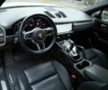 Белый Порше Каен, объемом двигателя 3 л и пробегом 36 тыс. км за 21000 $, фото 10 на Automoto.ua