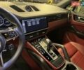 Белый Порше Каен, объемом двигателя 2.89 л и пробегом 62 тыс. км за 61255 $, фото 31 на Automoto.ua