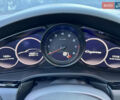 Білий Порше Cayenne, об'ємом двигуна 3 л та пробігом 43 тис. км за 62000 $, фото 22 на Automoto.ua