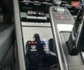 Белый Порше Каен, объемом двигателя 3 л и пробегом 69 тыс. км за 72500 $, фото 55 на Automoto.ua