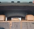 Белый Порше Каен, объемом двигателя 3 л и пробегом 127 тыс. км за 130000 $, фото 28 на Automoto.ua