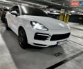 Белый Порше Каен, объемом двигателя 3 л и пробегом 155 тыс. км за 55000 $, фото 13 на Automoto.ua