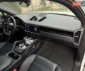 Білий Порше Cayenne, об'ємом двигуна 3 л та пробігом 45 тис. км за 59500 $, фото 61 на Automoto.ua