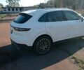 Белый Порше Каен, объемом двигателя 3 л и пробегом 105 тыс. км за 67000 $, фото 3 на Automoto.ua