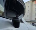 Белый Порше Каен, объемом двигателя 3 л и пробегом 127 тыс. км за 130000 $, фото 39 на Automoto.ua