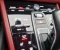 Белый Порше Каен, объемом двигателя 2.89 л и пробегом 166 тыс. км за 55000 $, фото 19 на Automoto.ua