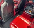 Белый Порше Каен, объемом двигателя 3 л и пробегом 40 тыс. км за 77000 $, фото 19 на Automoto.ua