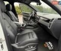 Белый Порше Каен, объемом двигателя 3 л и пробегом 80 тыс. км за 51500 $, фото 23 на Automoto.ua