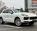 Белый Порше Каен, объемом двигателя 3 л и пробегом 79 тыс. км за 53990 $, фото 17 на Automoto.ua