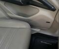 Білий Порше Cayenne, об'ємом двигуна 3 л та пробігом 42 тис. км за 82000 $, фото 33 на Automoto.ua