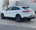 Білий Порше Cayenne, об'ємом двигуна 3 л та пробігом 87 тис. км за 75000 $, фото 1 на Automoto.ua