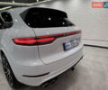 Білий Порше Cayenne, об'ємом двигуна 2.89 л та пробігом 96 тис. км за 64999 $, фото 90 на Automoto.ua