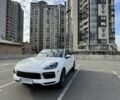 Білий Порше Cayenne, об'ємом двигуна 3 л та пробігом 42 тис. км за 82000 $, фото 1 на Automoto.ua