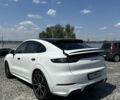 Білий Порше Cayenne, об'ємом двигуна 4 л та пробігом 32 тис. км за 90000 $, фото 7 на Automoto.ua